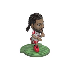 Коробки-сюрпризы AcePlayer