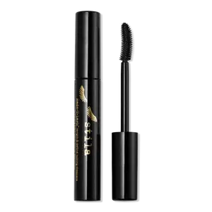 Тушь для ресниц Made-U-Lash Length & Define Tubing Mascara Stila, 0.28 oz