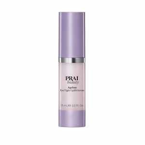 Сыворотка для подтяжки кожи вокруг глаз Ageless Eye Tight Uplift Serum PRAI Beauty