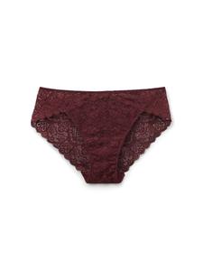 Трусы INTIMISSIMI, Burgundy