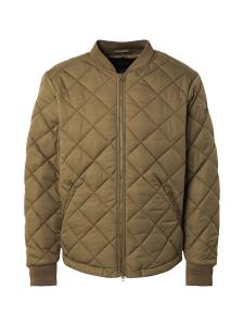 Куртка межсезонная REPLAY, хаки