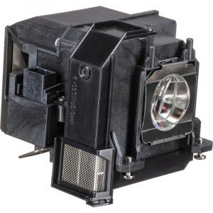Epson ELPLP90 Replacement Lamp for the PowerLite 675W V13H010L90