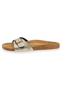 Шлепанцы Palado