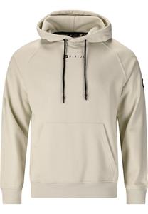 Толстовка Virtus Dustin, Greige