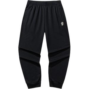 Basketball Collection Irving Collection Casual Pants Unisex ANTA, черный