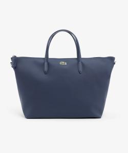 L.12.12 Концепция маленькой сумки-тоут