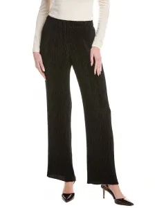 Брюки Parkside Lafayette 148 New York