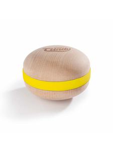 Большие макароны «Амальфи» от Candy Big Macaron - для детей от 0 лет