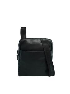 Наплечная сумка Momodesign, черный