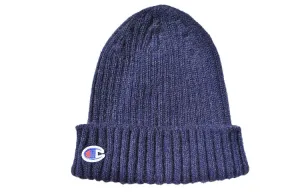 Champion Шапка Unisex Navy Blue