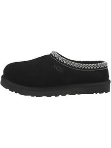 Тапочки Tasman II черного цвета UGG