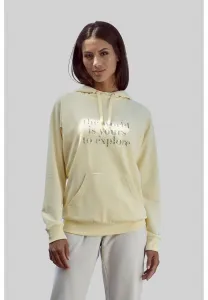 Спортивные брюки Lascana, Hellgrau