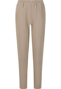 ENDURANCE Спортивные штаны Эвелин мл.