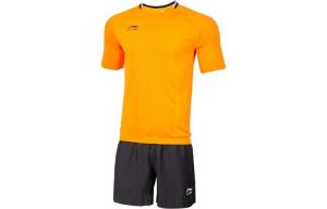 Футбольная форма для мужчин Lining