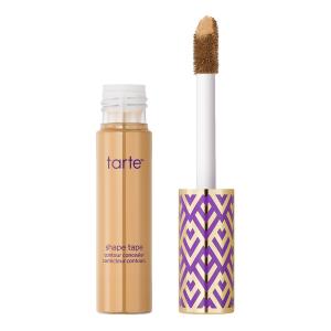 Консилер Shape Tape Tarte, 37G medium-tan golden (10 ml)