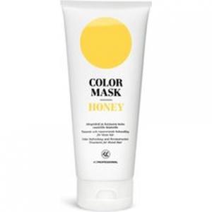 Средство для волос Honey - A Nourishing Hair Treatment