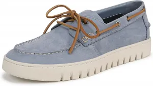 Мужские ботинки Vionic Uptown, синий