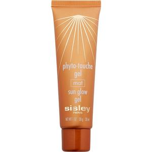 Тональная основа Sisley Phyto Touche Gel Mat, 30 g
