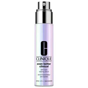 Еще более эффективная клиническая сыворотка для устранения темных пятен с витамином С Clinique, объем 29 мл