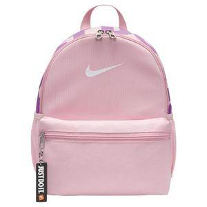 Детский рюкзак Nike, Средний нежно-розовый