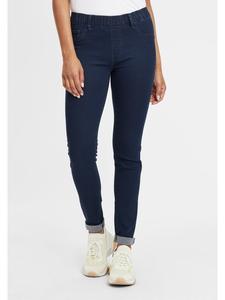 Джинсы Oxmo, синий