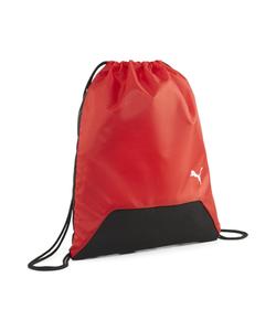 Спортивный мешок для футбольных ворот унисекс, 16 л