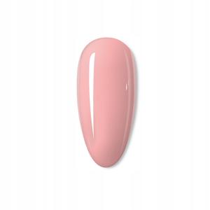 Nailu #071 Allure Hybrid Base 8 мл