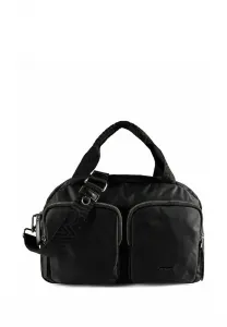 Сумка лежер Picard, Schwarz