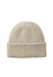 Шапка Rip Curl Beanie, Fossil/Beige