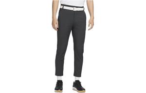 Повседневные брюки мужские дымчато-серые Nike, серый