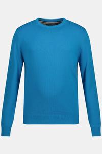 Свитер JP1880, синий