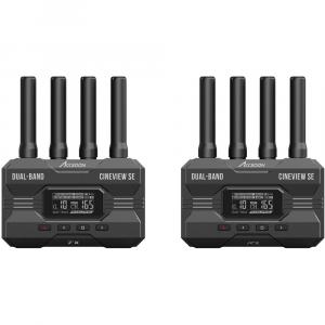 Accsoon CineView SE Многоспектральная беспроводная система передачи видео