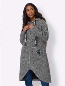 Зимнее пальто Heine