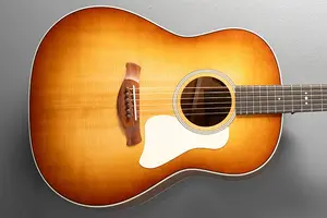 Taylor Голд Лейбл 517E SB