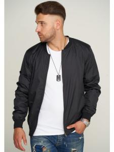 Переходная куртка SOUL STAR Übergangsjacke - MJELISTA, черный