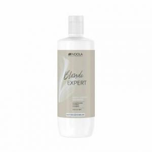 Blonde Expert Insta Strong Шампунь 1000мл, Indola