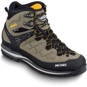 Трекинговые ботинки litepeak lady gtx Meindl, мультиколор
