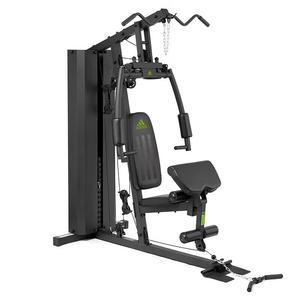 Фитнес-оборудование Adidas