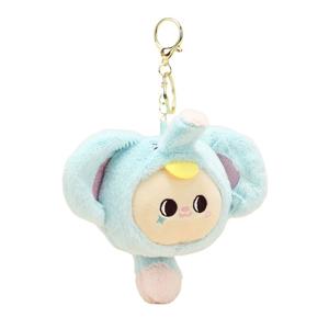 Плюшевая кукла Cartoon Cute Dolls высотой 14 см Whoops