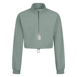 Спортивный свитер для девочек ELT Amelie