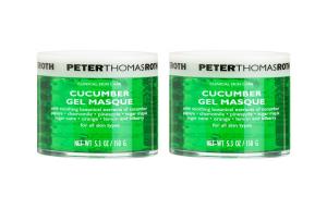 Женская маска для лица Peter Thomas Roth