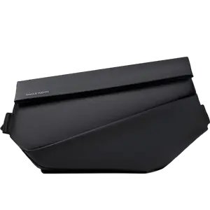 Мужская сумка-слинг Barang Balang, Черное обновление