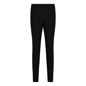 Женские облегающие брюки CMP 32E4086