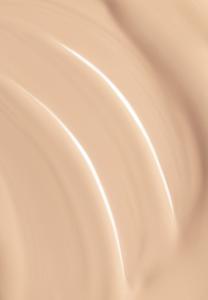 Тональная основа Invisible Illumination Vegan Collagen Serum In Foundation Spf32 Lumene, 1,5