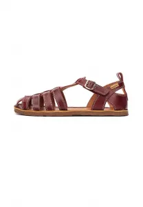 Сандалии бетера Pikolinos, Bordeaux