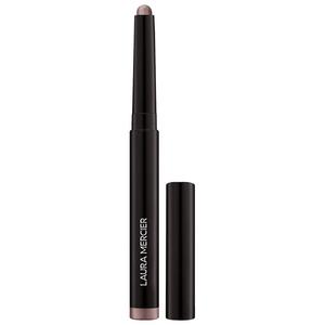 Тени для век Laura Mercier Caviar Stick, цвет Smoky Quartz