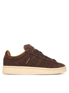 Кроссовки Campus 00S JS3777 Adidas, коричневый