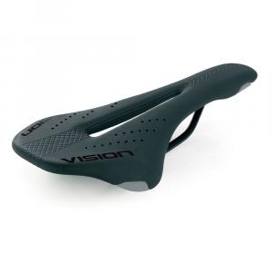 Седло Skuad Vision