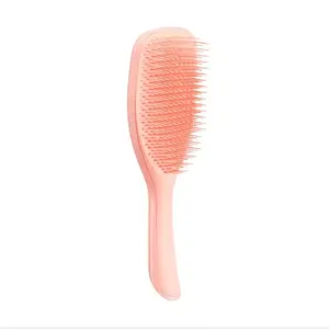Tangle Teezer Hairdressing Tools Grapefruit/Daylily Pink/Bubble Gum