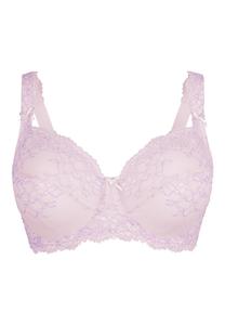 Бюстгальтер-минимайзер LingaDore, Rose